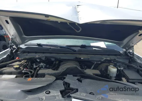 2019 Chevrolet Silverado 1500 Ld Lt from USA, damaged, VIN 2GCVKPEC3K1178813